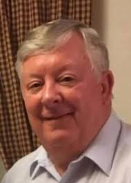 What is the best Muriatic acid to water ratio for cleaning insulators?