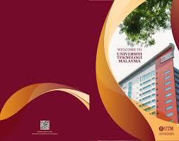 Adila memandu kereta singgah di restoran makjah dalam kampur. Welcome To Utm By Universiti Teknologi Malaysia Issuu