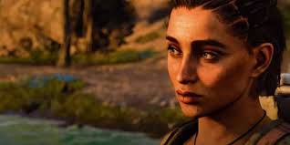 8 Lingering Questions We Have After The End Of Far Cry 6