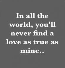 37 Trendy Wedding Quotes Country George Strait Wedding Song Lyrics Song Lyric Quotes Love Songs Lyrics