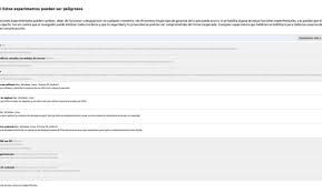Aprende a descargar #google #chrome para #pc en windows 10/8/7 para 2 y 64 bits. Optimizing The Consumption Of Google Chrome And Chromium Informatique Mania