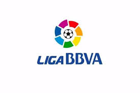 الدوريات العالمية الدوري الاسباني الدوري الايطالي الدوري الانجليزي. Ø£Ø®Ø¨Ø§Ø± Ø§Ù„Ø¯ÙˆØ±Ù‰ Ø§Ù„Ø¥Ø³Ø¨Ø§Ù†Ù‰ Ø§Ù„ÙŠÙˆÙ… 17 5 2017 Ø³ÙˆØ¨Ø± ÙƒÙˆØ±Ø©