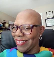 Ginger Maurer's Instagram, Twitter & Facebook