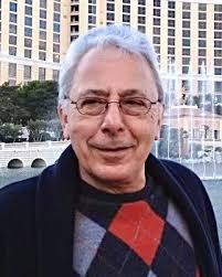 Obituary information for Anthony "Tony" N. Walczak