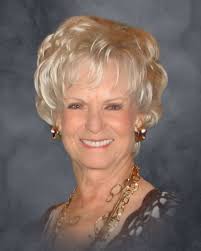 Joyce Nell Wittenburg Obituary February 22, 2025