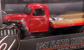 Image result for Red 1941 Truck