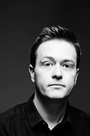 Johann Hari: books, biography, latest update