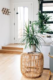 Layne Kula Natural Boho Design Denver Home Tour Interior Design Bedroom Home Decor Traditional Interior Design
