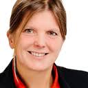 Schaar aus München in der Personensuche von Das Telefonbuch