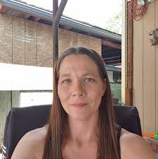 Which internet service is better, Hunter Cable or StarLink, in Oregon  Shores?