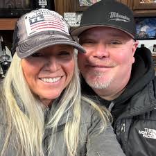 Passing of Bobby Jo Slaton, CR Prairie Class of 1991