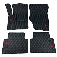 Image result for Soul Mat 2017 Audi