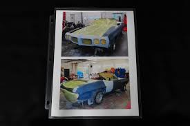 Image result for Mushroom 1970 AC Cars