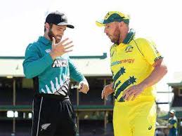 Live cricket score, ind vs nz wtc final, day 3: Live Cricket Score New Zealand Vs Australia 1st T20i The Times Of India 17 3 Australia 131 10