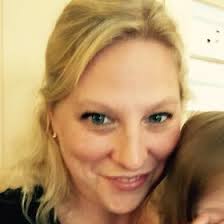 Caitlin Dowling (crdowling)