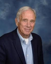 Des Moines Area Community College -