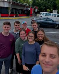 Ozark Bible Institute & College