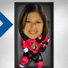 @DanielleSegMat's video Tweet