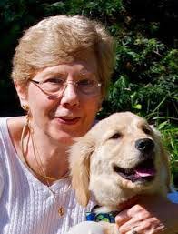 Dee Muller's Instagram, Twitter & Facebook