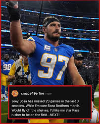 Landed in Green Bay!!