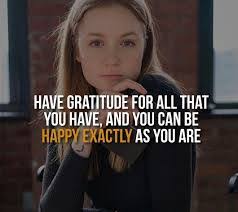 Dan Schad's Instagram, Twitter & Facebook