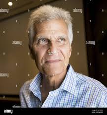 Mark spitz munich hi-res stock photography and images