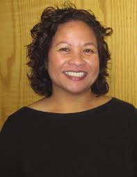 Douglas County Housing Authority