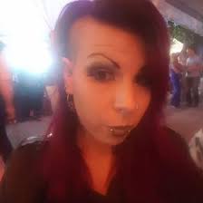 Sara Wendt (sarawendt88)