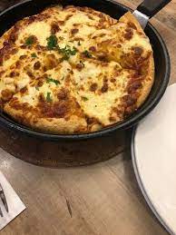 Delivery & carryout locations are open! Pizza Hut Ampang Park Kuala Lumpur Restaurant Reviews Photos Phone Number Tripadvisor