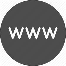 Risultati immagini per www