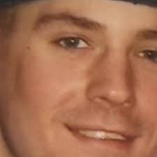 Fundraiser for Nicholas Loan by Paul Hladik : Please help Nicholas Loan  after his house fire