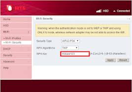 Unlock Mts Mblaze Ultra Wi Fi Zte Ac3633 Modem Unlock Huawei Zte Blogspot Com