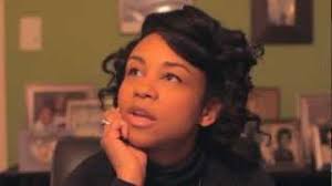 Dear White People: Season 2/ Episode 7 "Chapter VII"