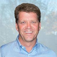 Greg Swick's Instagram, Twitter & Facebook