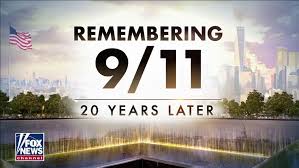 From day zero, the day of the attacks, the dallas morning news has provided. Jy9zoh7guqixxm
