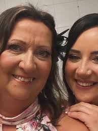 Carissa Carol Rutherford