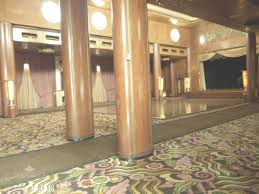 All Aboard The Queen Mary In Long Beach California Queen Mary Long Beach California Queen Mary Ship