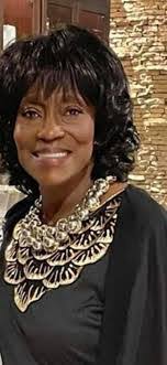 Lashanda Dixon's Instagram, Twitter & Facebook