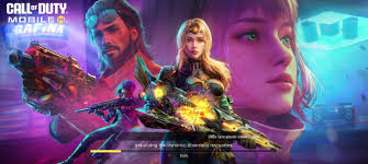 Flyff Philippines FFA Royal Rumble (20k Prize Pool) Dec 27, 2024 @ 9PM  Mechanics: Must be level 110 (FFA Fee: 2m penya upon register) Allowed all  prems, pet, couple, etc To register