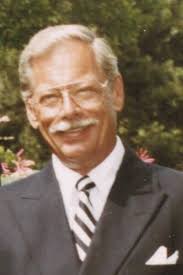 Obituary information for Michael Blair Gage