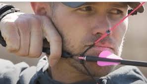 AgeWage: Making your money work as hard as you do