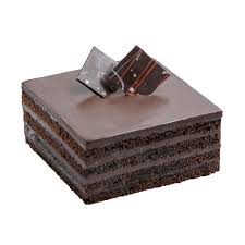 Check spelling or type a new query. Dapur Cokelat Deli Box Double Chocolate Cake Terbaru Agustus 2021 Harga Murah Kualitas Terjamin Blibli