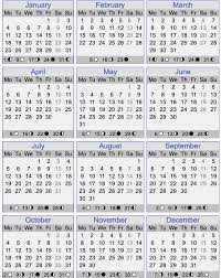 Nepali Calendar 2077 Vikram Samvat 2077 Printable Calendar Diy Diy Calendar Calendar Vikram Samvat 2077