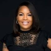 Kim Mccaskill's Instagram, Twitter & Facebook