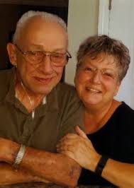 Jerry Butcher Obituary