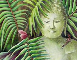 Prayer and Meditation