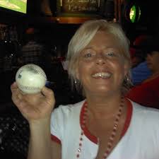 Suzanne "Suzy Q" Kaiser Obituary