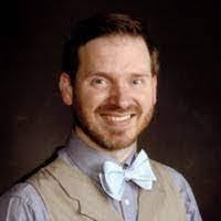 Darrell Gustafson's Instagram, Twitter & Facebook