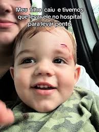 Alice Nardelli (@alice.nardelli)