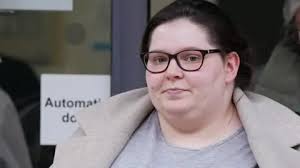 West Mersea murder accused knew right from wrong, jury told